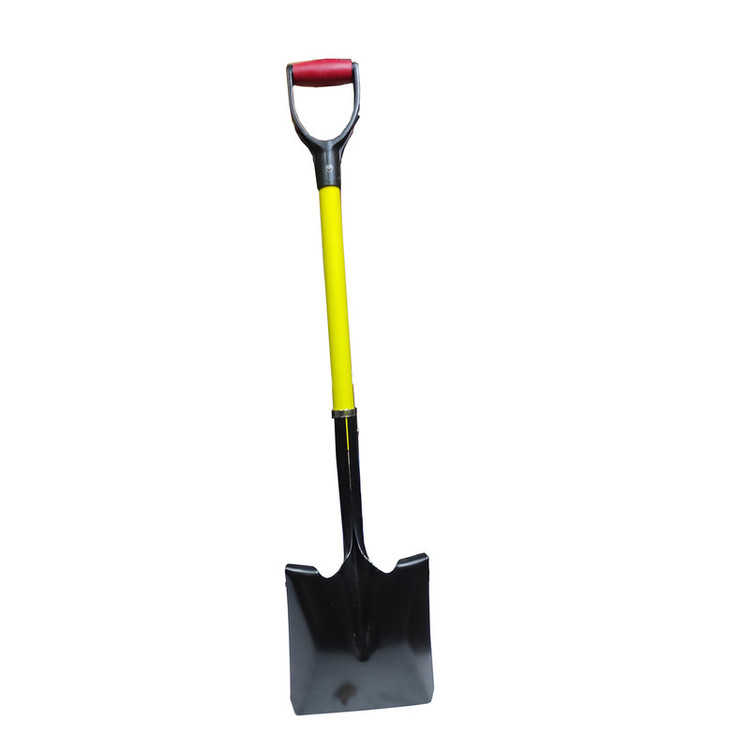 بیل یونیورسال مدل SMT-UNIVERSAL-PAROYIEE