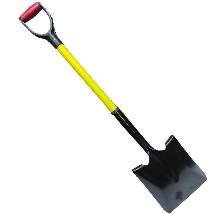بیل یونیورسال مدل SMT-UNIVERSAL-PAROYIEE
