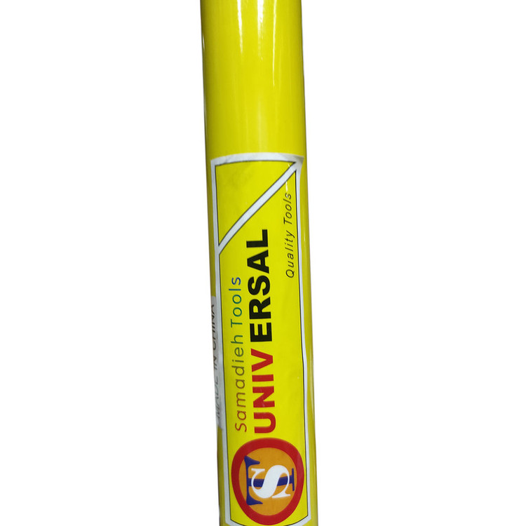 بیل یونیورسال مدل SMT-UNIVERSAL-PAROYIEE