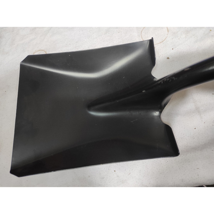 بیل یونیورسال مدل SMT-UNIVERSAL-PAROYIEE