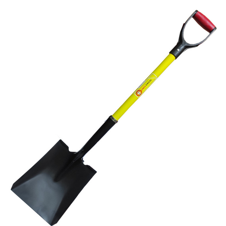 بیل یونیورسال مدل SMT-UNIVERSAL-PAROYIEE