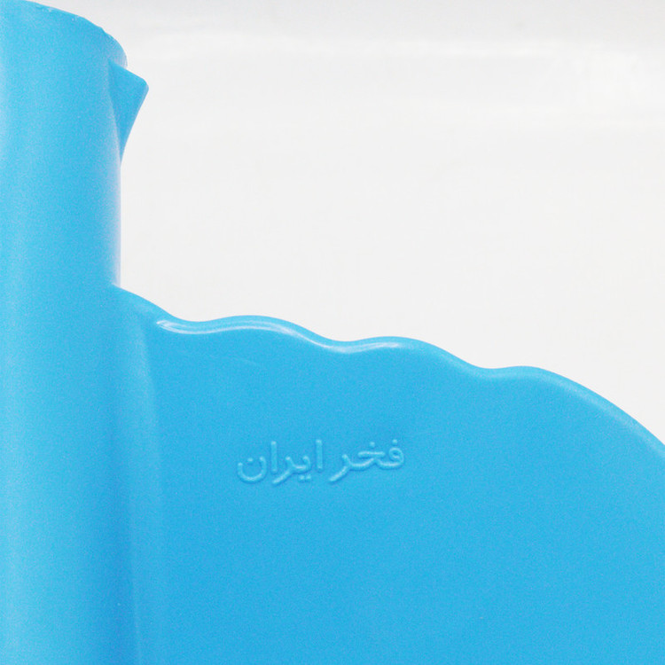 پارو فخر ایران مدل YP- 38*26CM