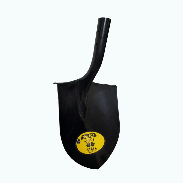 بیل میلاد مدل B03