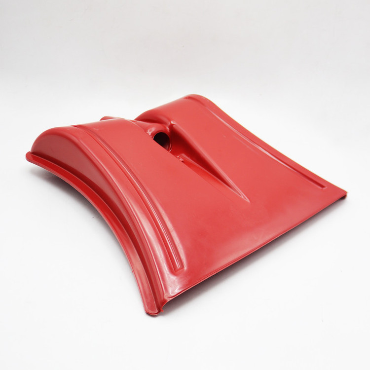 پارو مدل روس کد YP-ST-PLAST/35*35CM