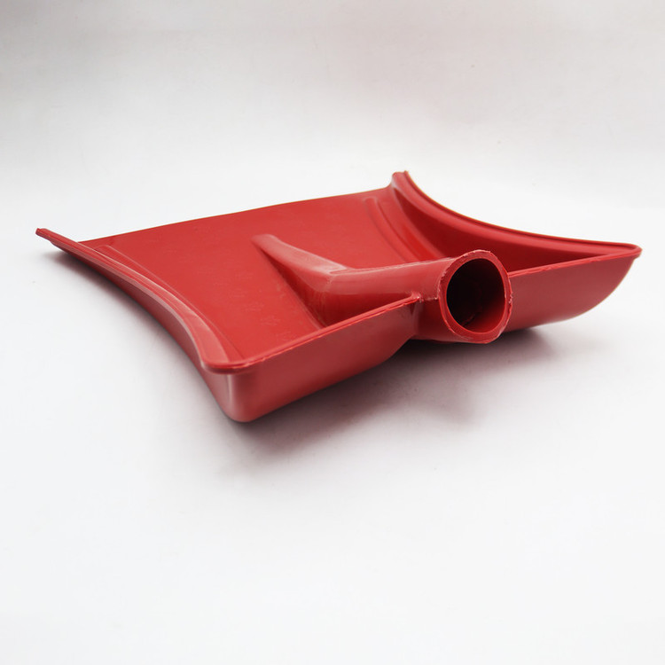پارو مدل روس کد YP-ST-PLAST/35*35CM