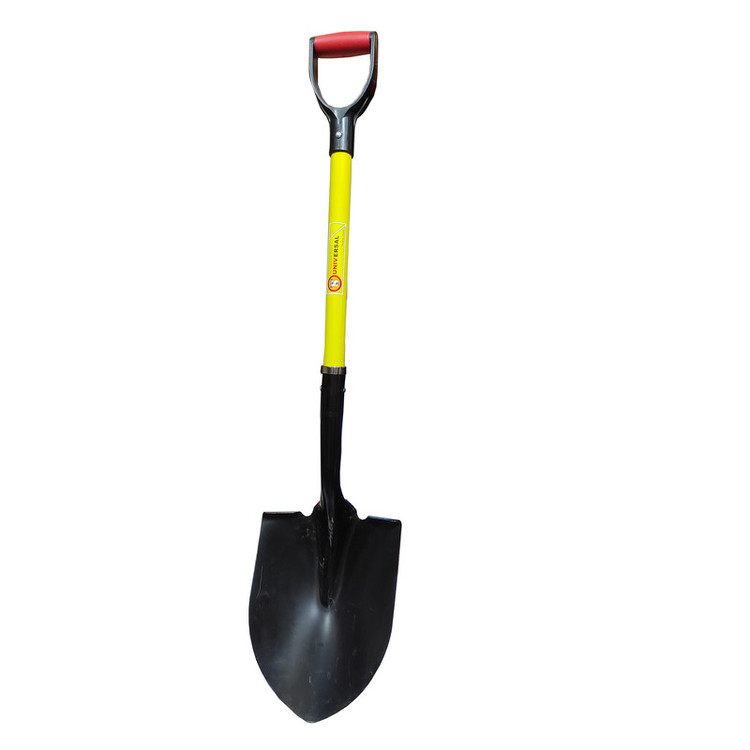 بیل یونیور سال مدل افرودی کد SMT-OFRODI -UNIVER SAL 100CM-ASLI