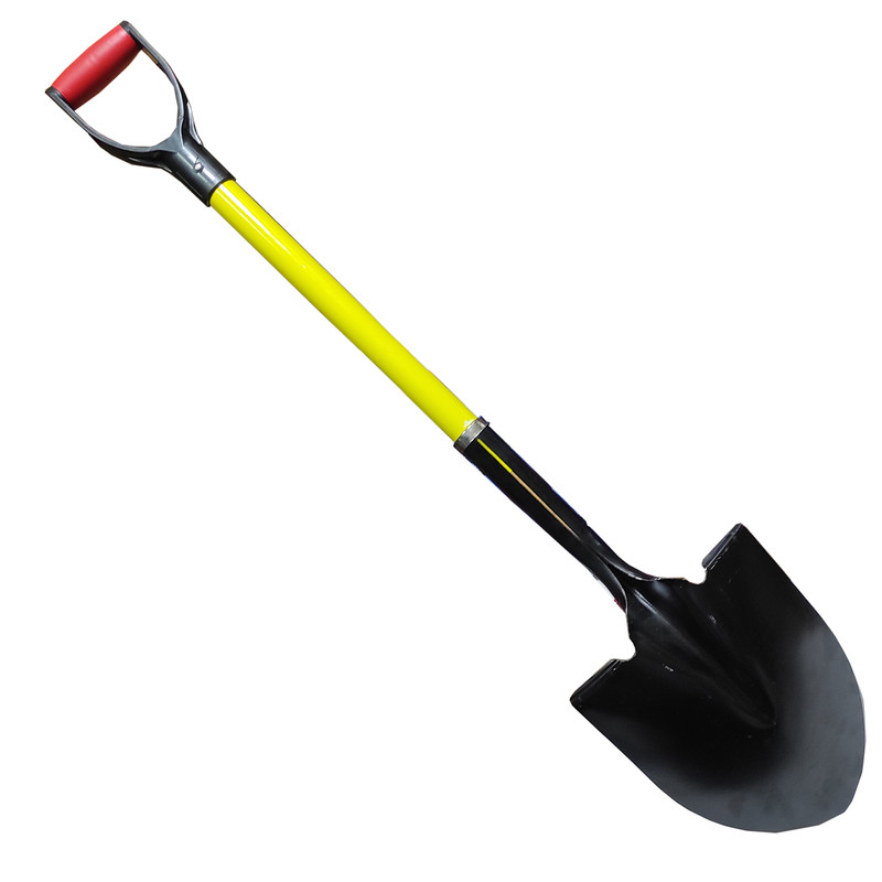 بیل یونیور سال مدل افرودی کد SMT-OFRODI -UNIVER SAL 100CM-ASLI