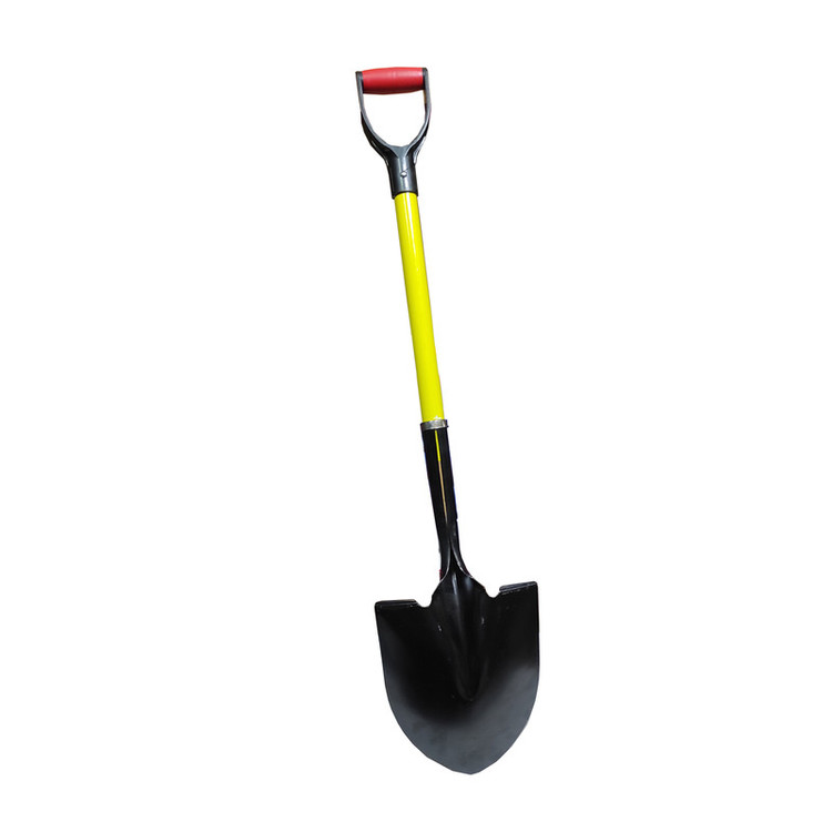 بیل یونیور سال مدل افرودی کد SMT-OFRODI -UNIVER SAL 100CM-ASLI