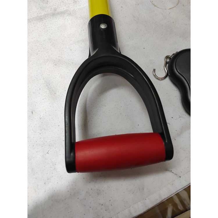 بیل یونیور سال مدل افرودی کد SMT-OFRODI -UNIVER SAL 100CM-ASLI