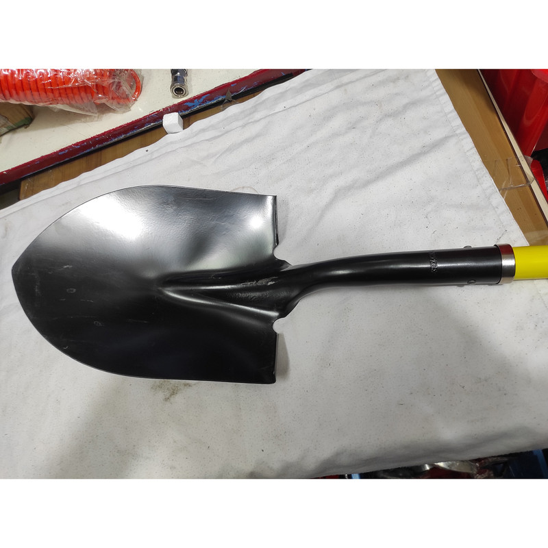 بیل یونیور سال مدل افرودی کد SMT-OFRODI -UNIVER SAL 100CM-ASLI