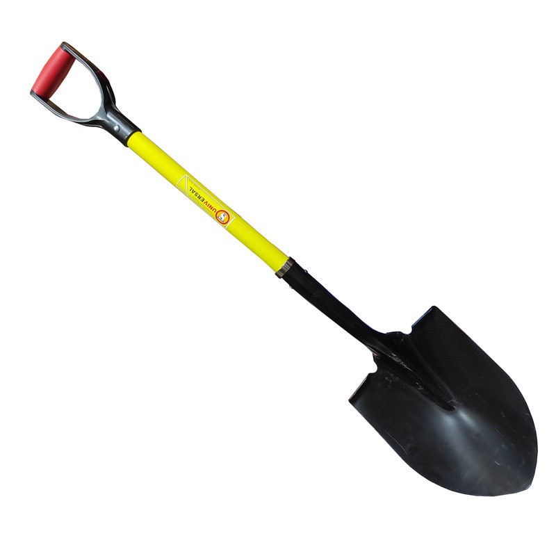 بیل یونیور سال مدل افرودی کد SMT-OFRODI -UNIVER SAL 100CM-ASLI