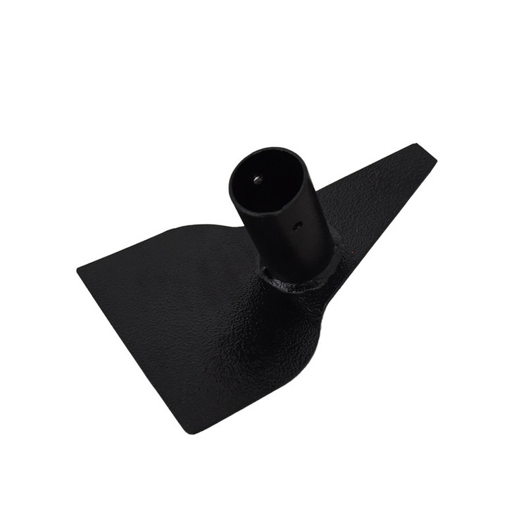 کج بیل علفزنی گرین گاردن کد 620