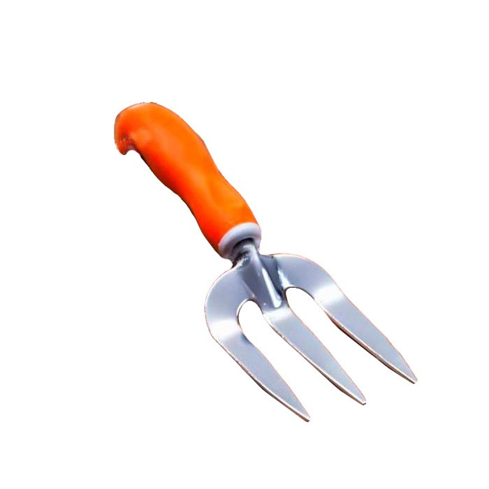چنگک باغبانی مدل 001