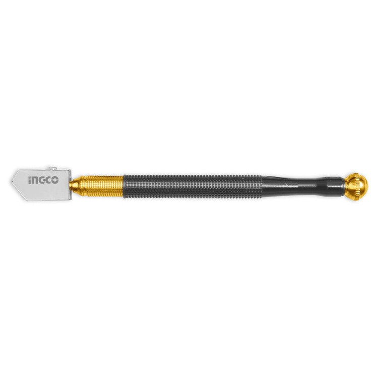 الماس شیشه بر اینکو مدل HGCT-03