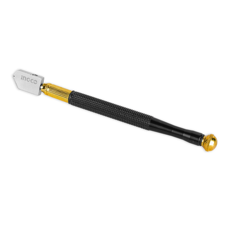 الماس شیشه بر اینکو مدل HGCT-03