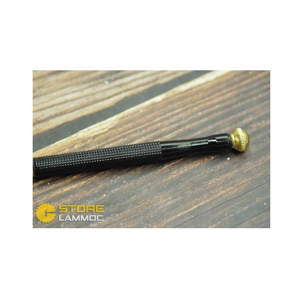 الماس شیشه بر اینکو مدل HGCT-03
