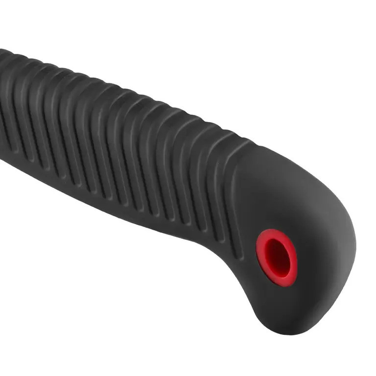 اره تاشو رونیکس مدل باغبانی RH-3608