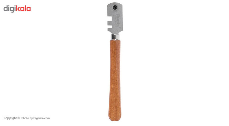 الماس شیشه بر رونیکس مدل RH-3400