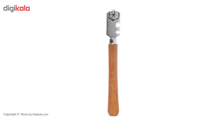 الماس شیشه بر رونیکس مدل RH-3400