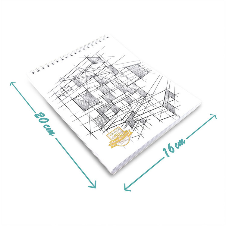 دفتر طراحی مدل H-پرسپکتیو
