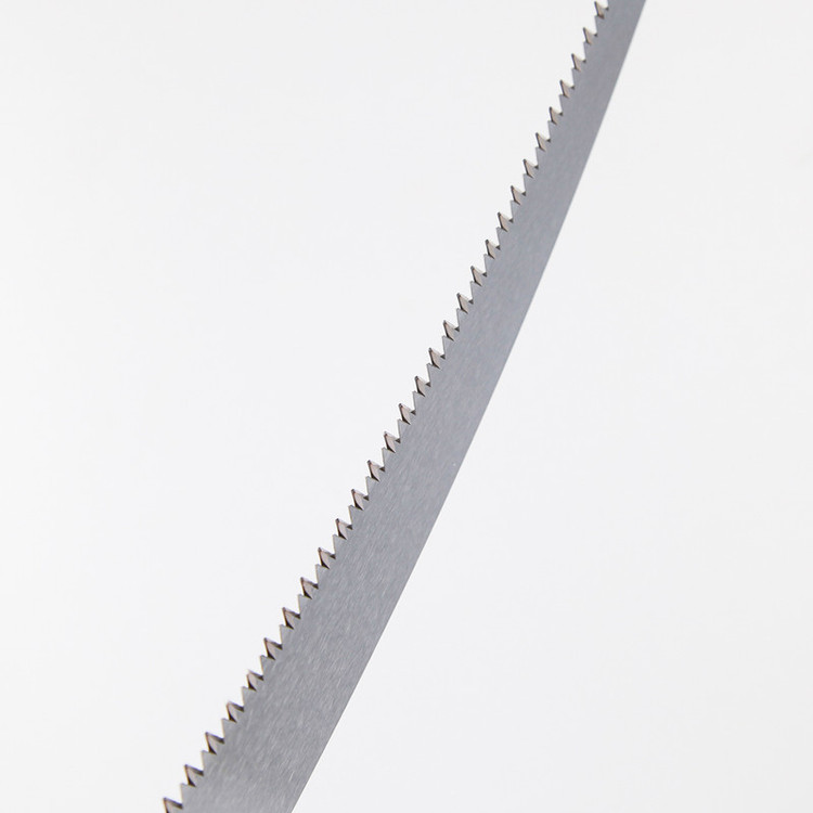 اره باغبانی آرس مدل CT-32EN