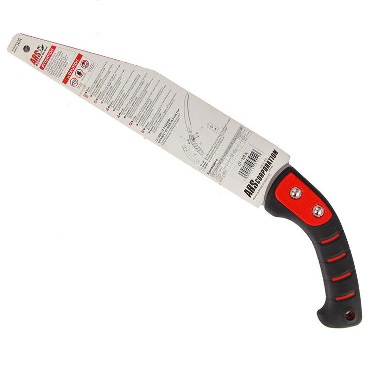 اره باغبانی آرس مدل CT-32EN