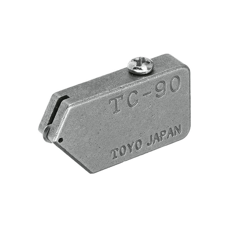 الماس شیشه بر تویو مدل No.TC-90