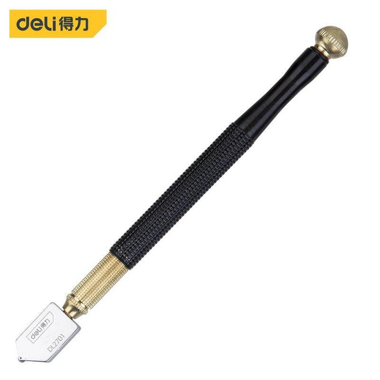 الماس شیشه بر دلی مدل DL2701