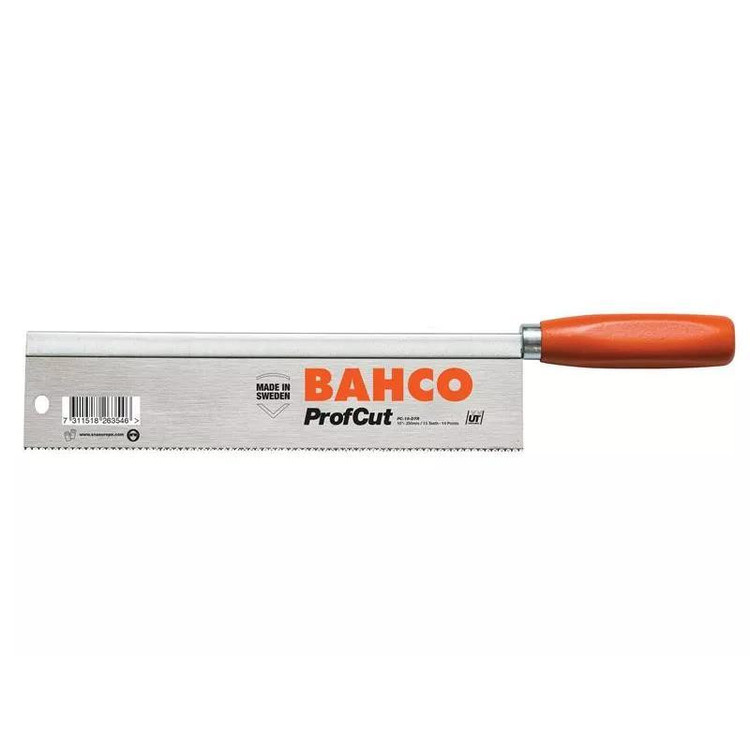 اره نجاری باهکو مدل PC-10-DTR