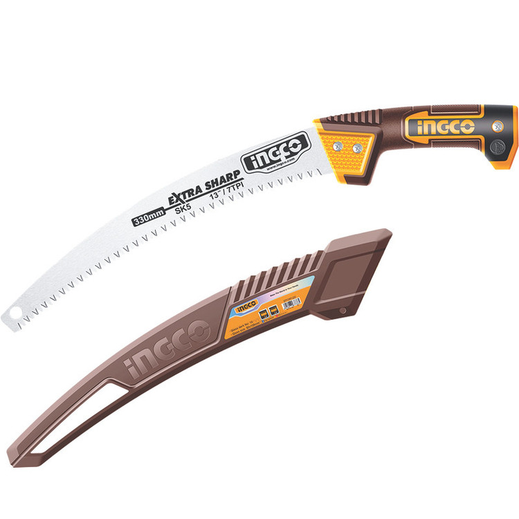 اره باغبانی اینکو مدل HPS3306