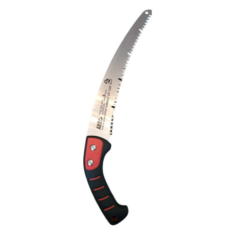 اره باغبانی آرس ژاپن مدل UV-32EN SUPER TURBOCUT