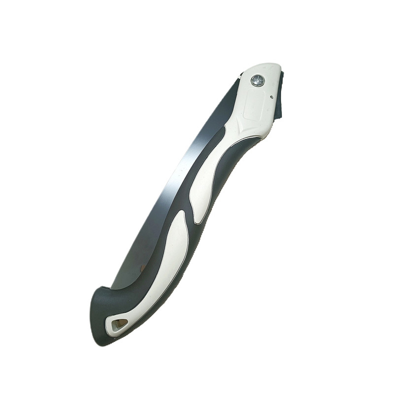 اره تاشو آویس مدل 250mm