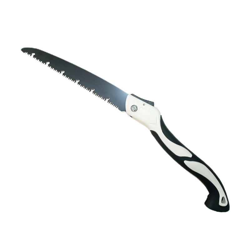 اره تاشو آویس مدل 250mm