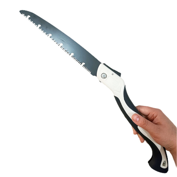اره تاشو آویس مدل 250mm