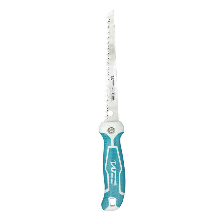 اره کناف تات مدل SAW-2Lbe