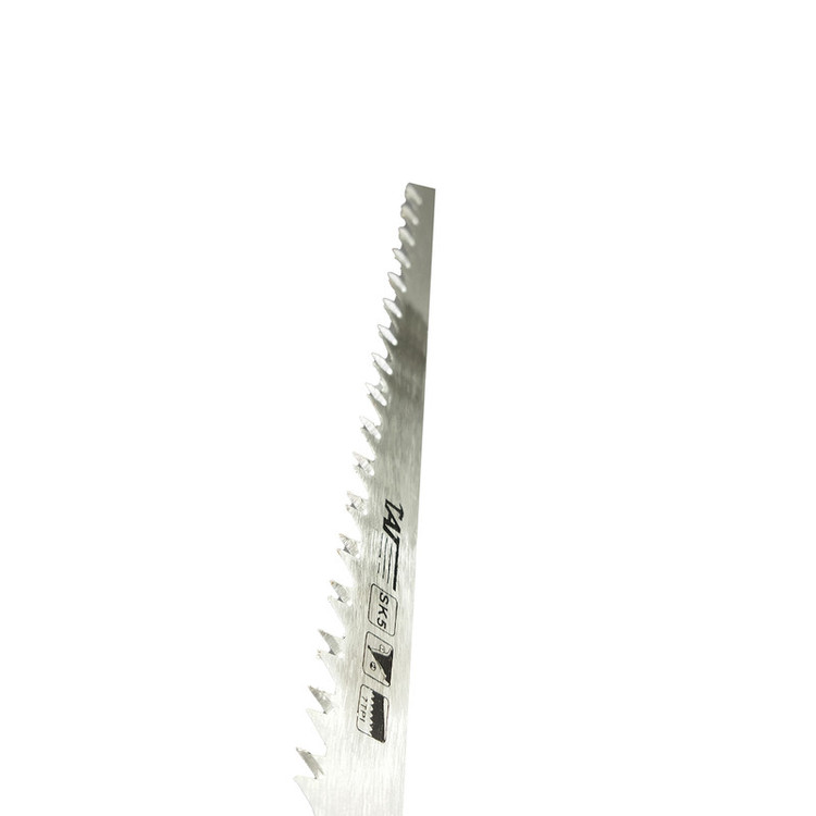اره کناف تات مدل SAW-2Lbe