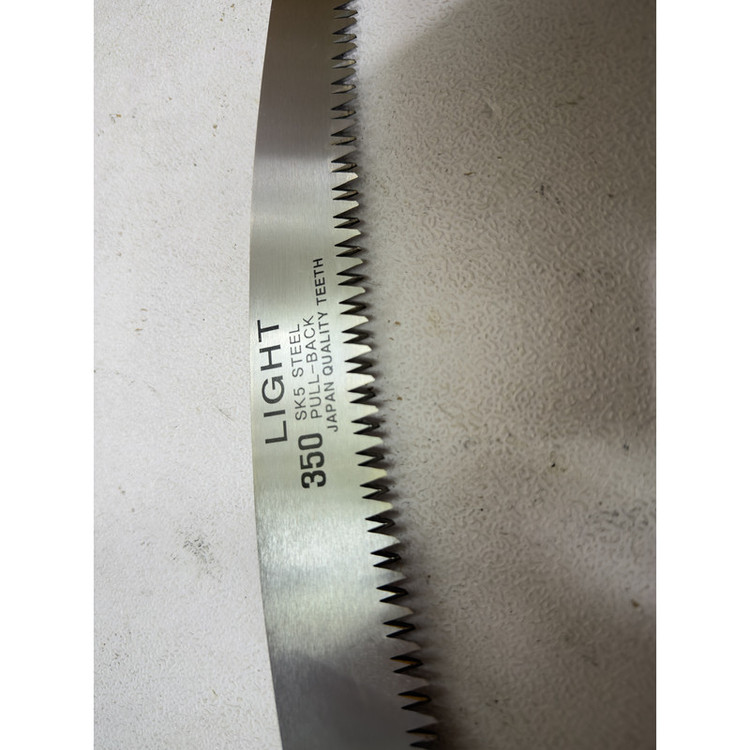 اره لایت مدل SMT-LIGHT-JAPAN-2940C-35P