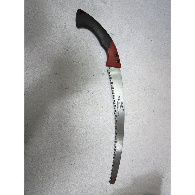 اره لایت مدل SMT-LIGHT-JAPAN-2940C-35P