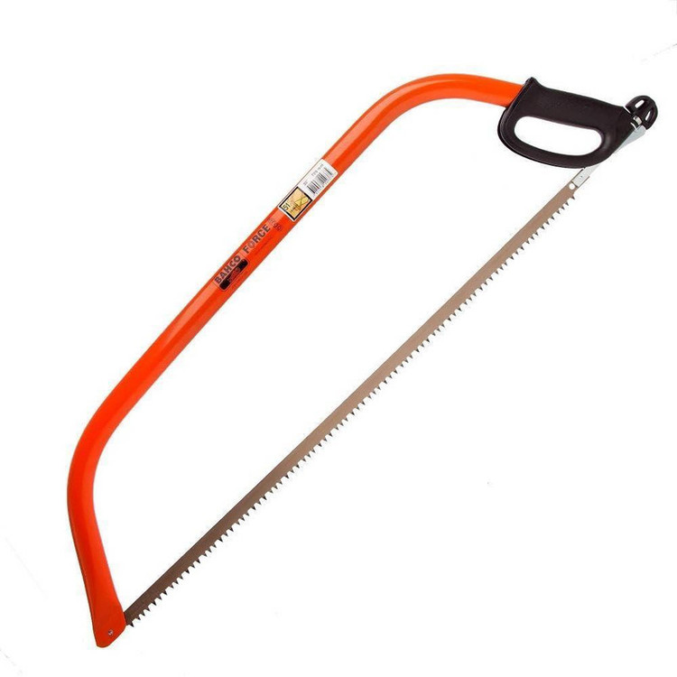اره باغبانی باهکو مدل FORCE 30