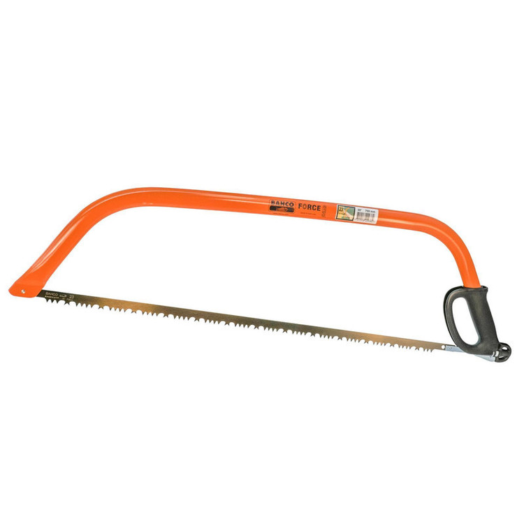 اره باغبانی باهکو مدل FORCE 30