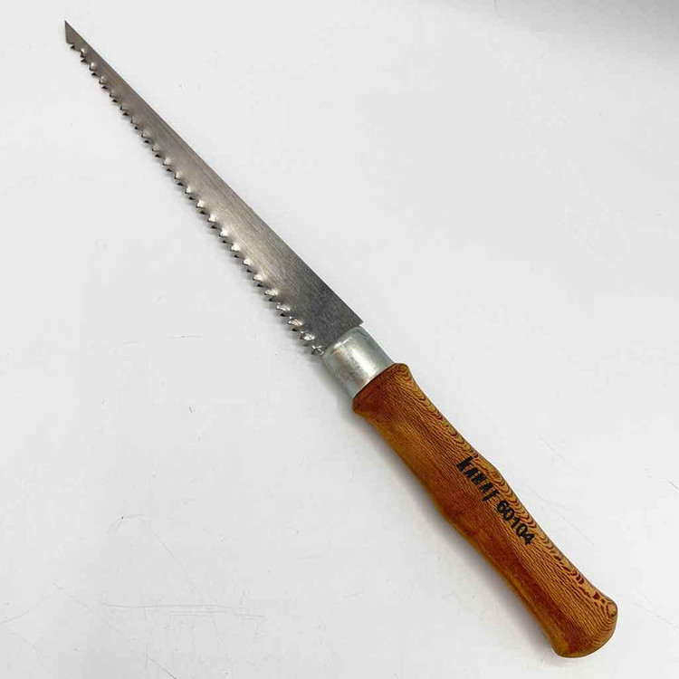 اره دسته چوبی کناف مدل jt-12