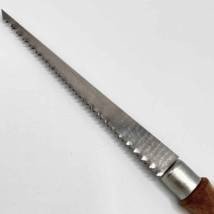 اره دسته چوبی کناف مدل jt-12