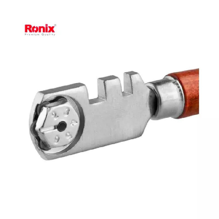 الماس شیشه بر رونیکس مدل RH-3400