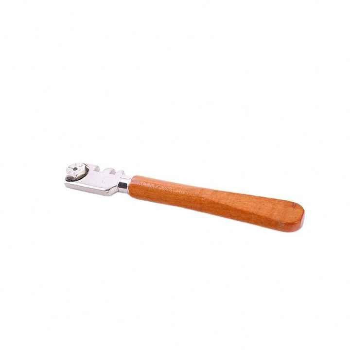 الماس شیشه بر رونیکس مدل RH-3400