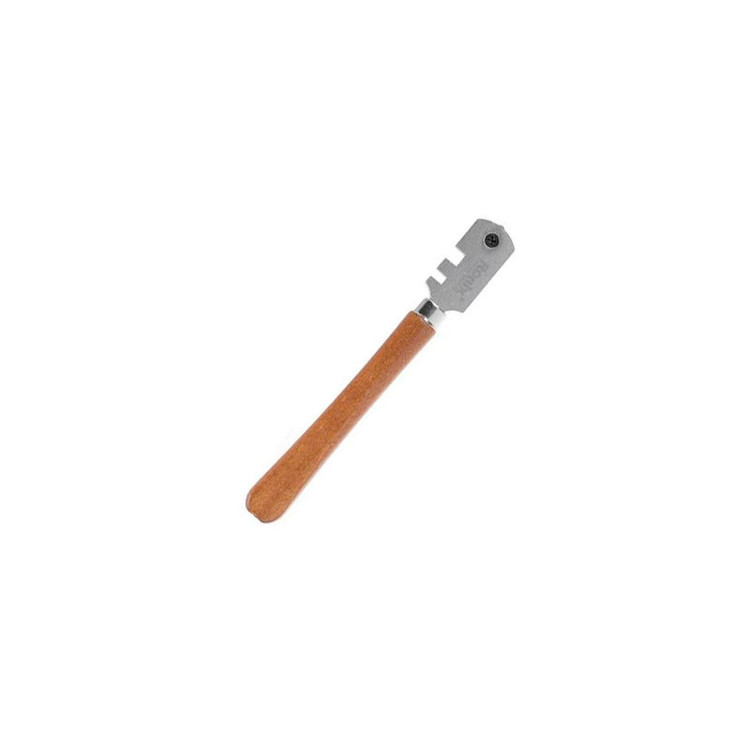 الماس شیشه بر رونیکس مدل RH-3400