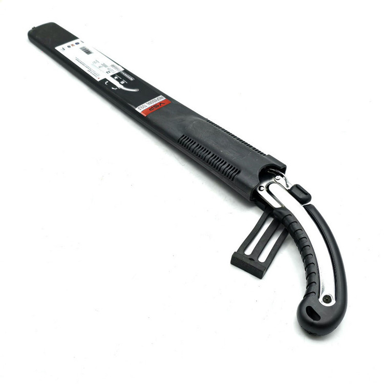 اره دستی باغبانی تاشو وی اس پی مدل PROFESSIONAL-TOOLS