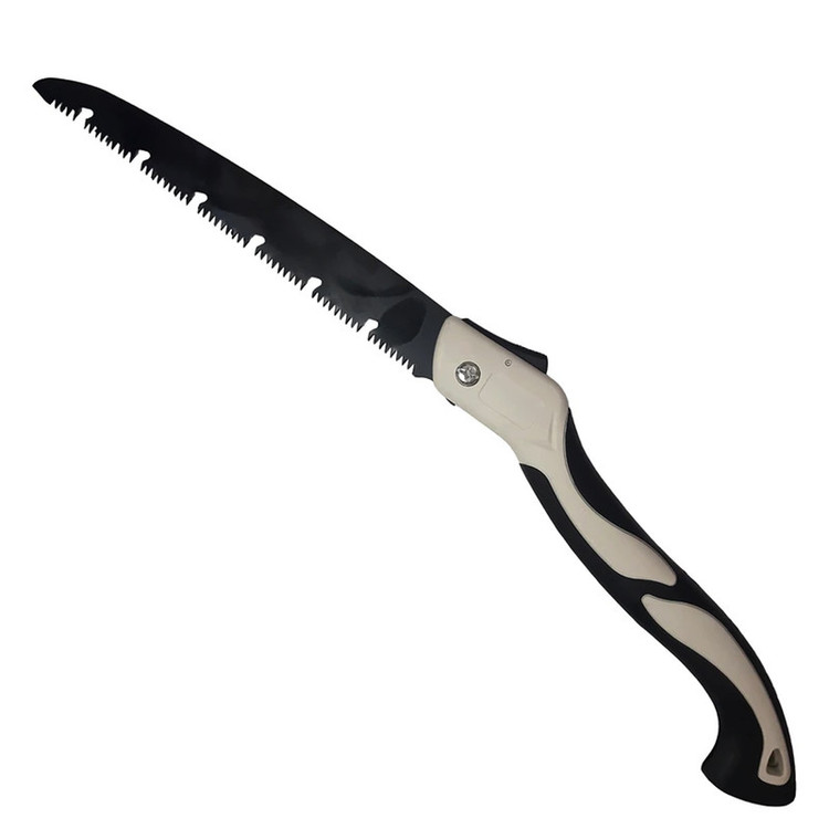 اره تاشو آویس مدل SAW-230
