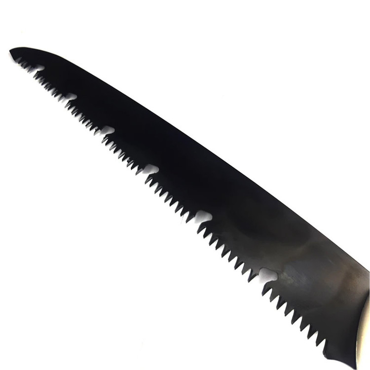 اره تاشو آویس مدل SAW-230