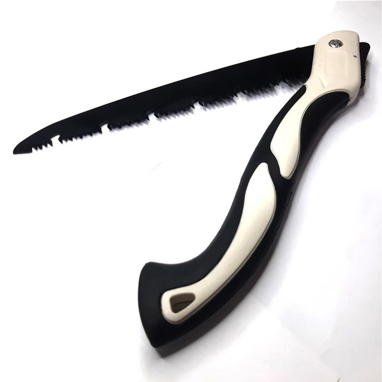 اره تاشو آویس مدل SAW-230