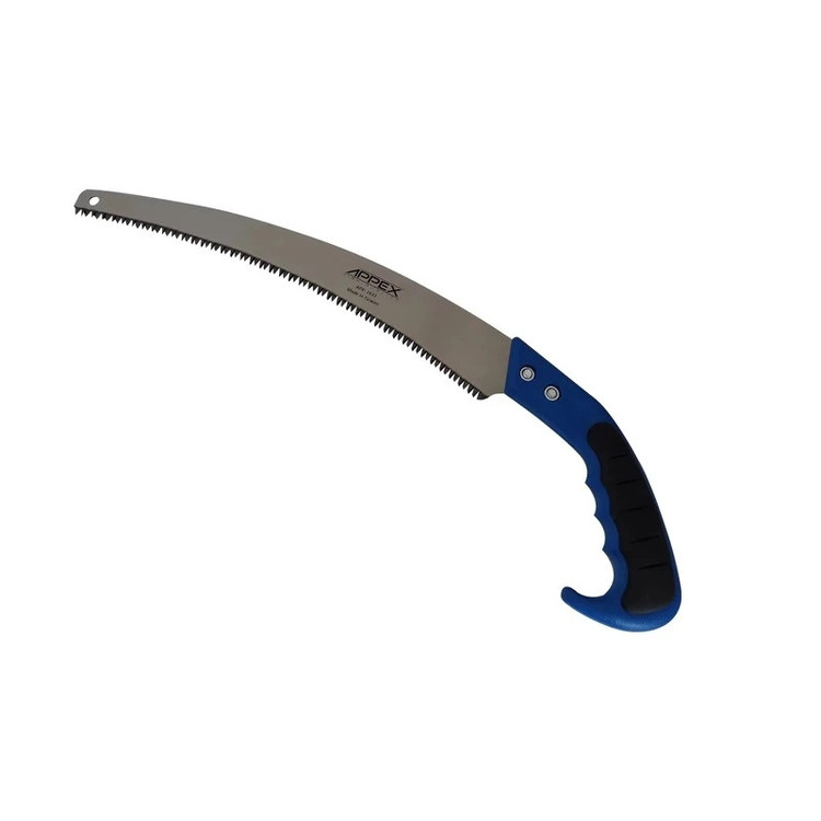 اره اپکس مدل AJ-APX-1633